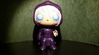 Pandora Trinity of Sin (Funko Pop!) Custom Other