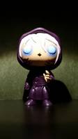 Pandora Trinity of Sin (Funko Pop!) Custom Other