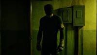 Netflix Daredevil V2 (Marvel Universe) Custom Action Figure