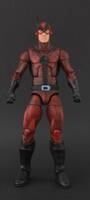 Giant Man (Marvel Legends) Custom Action Figure