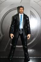 Tony Stark (Marvel Legends) Custom Action Figure