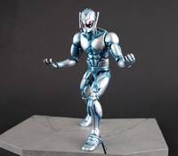Ultron (Marvel Legends) Custom Action Figure