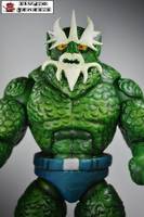 Tales of Suspense Creature from the Black Bog (Masters of the Universe) Custom Action Figure