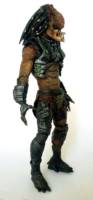 Predator Gunslinger (Predator) Custom Action Figure