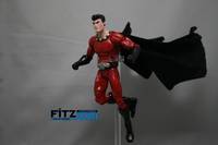 Superior (Marvel Legends) Custom Action Figure