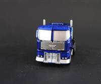 Diaclone Optimus Prime (Transformers) Custom Action Figure