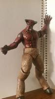 Baron of Hell (Doom) Custom Action Figure