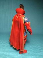 Gladiator (Masters of the Universe) Custom Action Figure