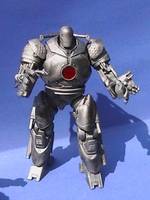 Iron Monger (Iron Man) Custom Action Figure