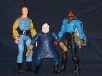 Ugnaught (Marvel Legends) Custom Action Figure