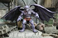 Dragonman V2 (Marvel Legends) Custom Action Figure