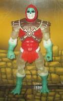 Fuerza T Spector (Masters of the Universe) Custom Action Figure