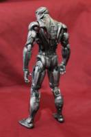 Ultron Prime (Marvel Legends) Custom Action Figure