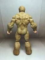 Gibbon (Marvel Universe) Custom Action Figure