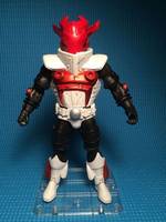 Acroyear (Masters of the Universe) Custom Action Figure