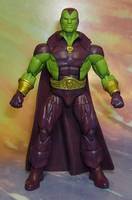 Drax the Destroyer (Marvel Legends) Custom Action Figure