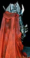 Stryfe (Marvel Select) Custom Action Figure