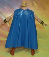 Quasar (Marvel Legends) Custom Action Figure