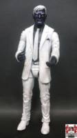 Mr. Negative (Marvel Legends) Custom Action Figure