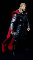 Thor age of Ultron movie (Marvel Legends) Custom Action Figure