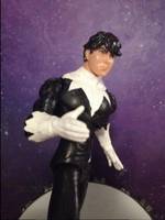 Northstar/ Jean-Paul Beaubier (Alpha Flight) Custom Action Figure