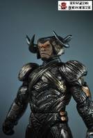 Thor the Dark World Marauder's soldier 7 (Marvel Legends) Custom Action Figure