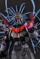 Wispor (Masters of the Universe) Custom Action Figure