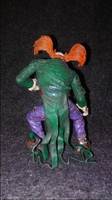 Digit the Clown (Clowns) Custom Action Figure