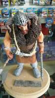 Dwarf (Lord of the Rings) Custom Statue / Bust
