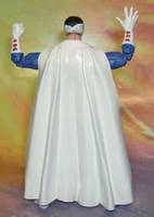 Graviton (Marvel Legends) Custom Action Figure