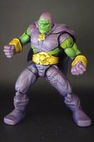 Drax (classic concept) (Marvel Legends) Custom Action Figure
