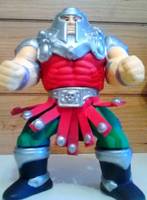 Ram-man (vintage) (Masters of the Universe) Custom Action Figure