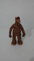 alf (Alf) Custom Statue / Bust