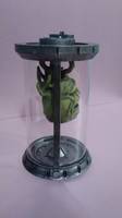 Kree Supreme Intelligence (Marvel Universe) Custom Action Figure