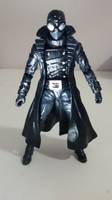Spider-Man Noir (Spider-Man) Custom Action Figure