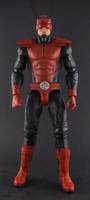 Giant Man (Marvel Legends) Custom Action Figure