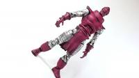 High Evolutionary (Marvel Legends) Custom Action Figure