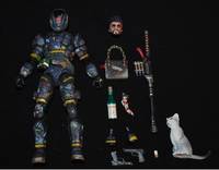Gabreil (Marvel Legends) Custom Action Figure