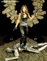 Cameron Phillips (Terminator) (Terminator) Custom Action Figure