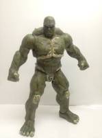Abomination MCU (Marvel Legends) Custom Action Figure