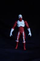 Looter (Marvel Legends) Custom Action Figure