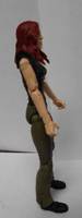 Mary Jane Watson (Marvel Legends) Custom Action Figure