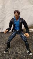 Peter Parker (Marvel Legends) Custom Action Figure