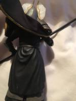 Tower Guard (Lord of the Rings) Custom Action Figure