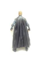 MCU Sentry (Marvel Legends) Custom Action Figure