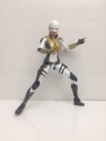 MCU Moonstone (Marvel Legends) Custom Action Figure