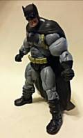 The Dark Knight (Batman - Dark Knight Returns) Custom Action Figure