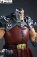 Ram-man Heroic Battering Ram (Masters of the Universe) Custom Action Figure