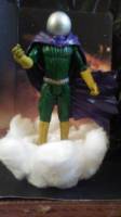 Mysterio (Marvel Legends) Custom Action Figure
