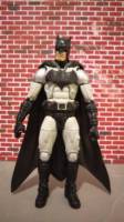 batman the dark knight returns (Batman - Dark Knight Returns) Custom Action Figure